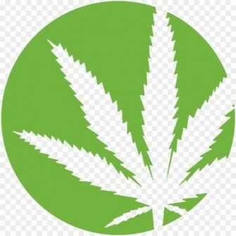 Library Of Weed Plant Background Clipart Royalty Stock Png