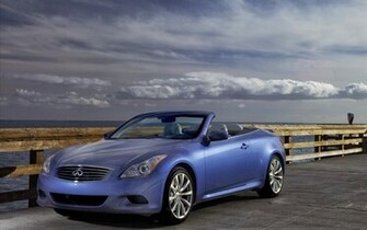 Cars Cool Exotic Car Wallpaper