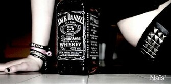 New Wallpaper Jack Daniels About Daniel