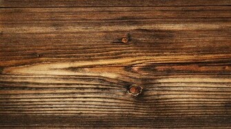 Wood Background HD