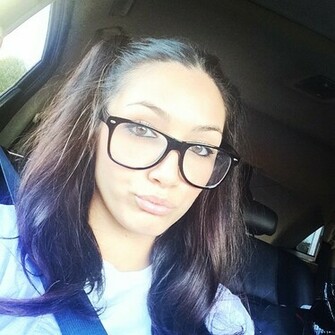 Misa Campo
