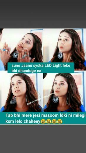 Aliza On Serials Image Friendship Quotes Romantic Love