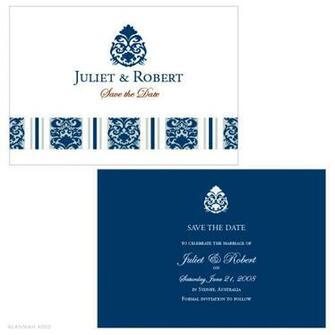 Pin Wedding Card Catalogue Wallpaper