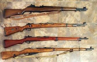 Wallpaper Weapons Rifle Obr Mosin The Second World War