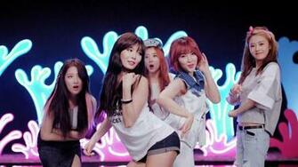 4minute Wallpaper HD Jpg
