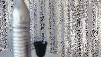 Houzz Discussions Design Dilemma Before After Polls Pro To