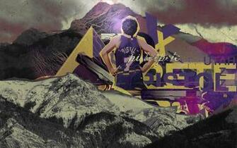 Pete Maravich Wallpaper Ncaa Basketball