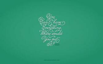 Design Related From Owners Of Curious Co Creative