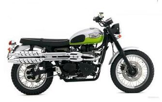 Wallpaper Anterior Triumph Scrambler Siguiente
