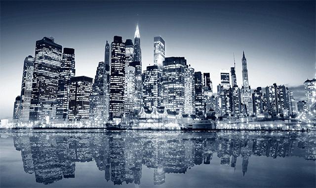 Buildings Best Wallpaper For Macbook Inch Retina Display