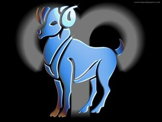 Sagittarius Constellation Wallpaper HD In Zodiac