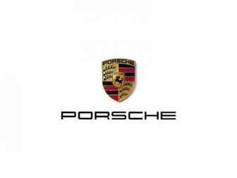 Porsche Logo Px HDwallsource