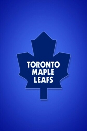iPhone Wallpaper HD Top Best Background