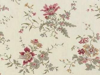 Printed Fabric Malaysia Boussac Collection By Pierre Frey