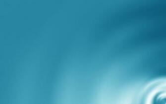 Background Wallpaper Light Color