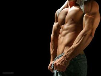 Denim Boy Male Man Wallpaper World Collection