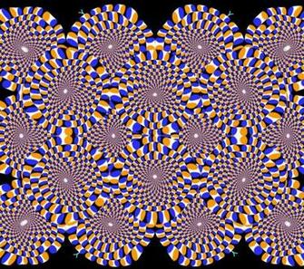 Pics Photos Gallery Of 3d Illusions