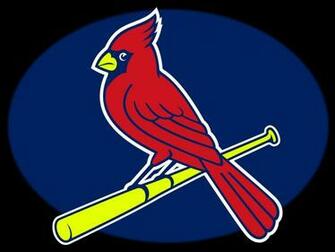 One Day Room Desktop Background Mlb