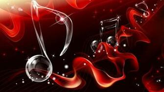 Popular Desktop Background Full