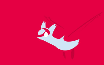 Latias By Poketrainermanro