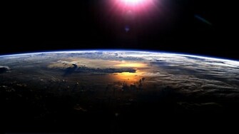 Browse Nasa Wallpaper HD Photo Collection