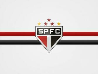 Pack Sao Paulo Wallpaper Wallpaperexpert