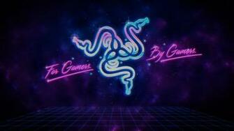 Razer S Wallpaper Edit 4k