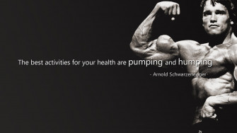 Weight Lifting Wallpaper HD