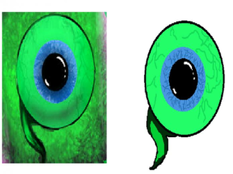 Jacksepticeye Logo By Scientificcorgi