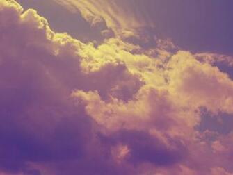 Beautiful Background Image Pictures Becuo