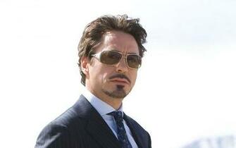 Robert Downey Jr Actor HD Wallpaper All