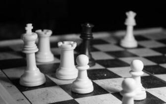 Wallpaper Best Chess Computer