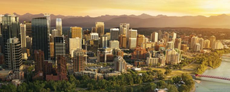 What Do You Know About Calgary