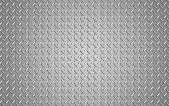 Steel Wallpaper