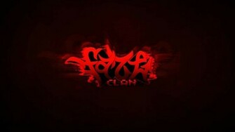 Faze Wallpaper 3d Graffiti Design