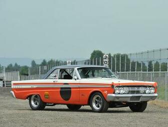 American Classic Cars Hq Screensavers And Wallpaper