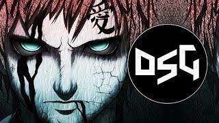 Dubstepgutter Wallpaper Google Search