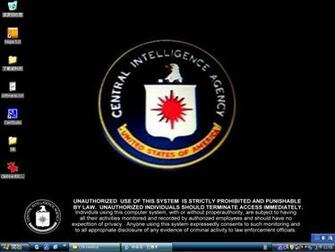 All HD Wallpaper Abstract Cia