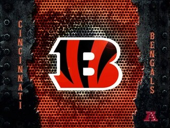 Desktop Wallpaper Cincinnati Bengals