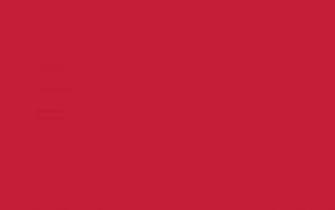 Background Color Solid Cardinal Background Image