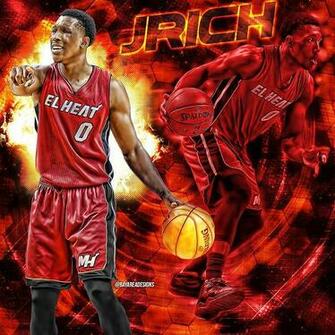 Heat Edit Miami Basketball On Instagram