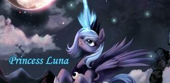 Pony Little Wallpaper Fresh