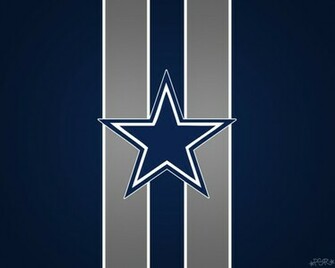 Dallas Cowboys Wallpaper For Cell Phones Samsung Galaxy S5 Active