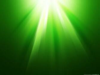 Medium Size Pre Abstract Spring Background