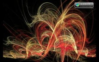 Digital Pic Stock Photography Daily Wallpaper