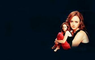 Alexisb Wallpaper Alexis Bledel