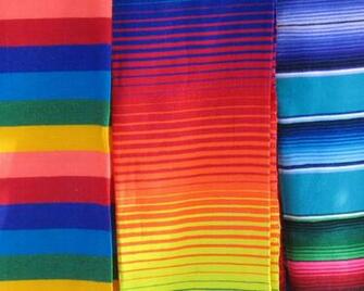 Desktop Wallpaper Gallery Miscellaneous Colored Silk Satin