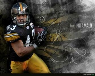 Wallpaper Football Desktop