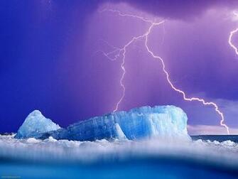 The Best Top Desktop Lightning Wallpaper Jpeg