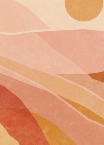 Manyaaryaa Wall Printables Boho Wallpaper Phone